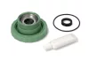 EREDETI Electrolux - AEG mosógép csapágykészlet 4071430971 - 4071430963
