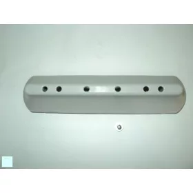   Zanussi-Electr. AEG mosógép dobborda 5025227100/7 #(rendelésre)#