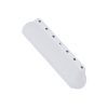 Zanussi - Electrolux - AEG mosógép dobborda 4055010278 # (eredeti) #