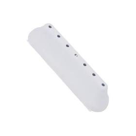   Zanussi - Electrolux - AEG mosógép dobborda 4055010278 # (eredeti) #