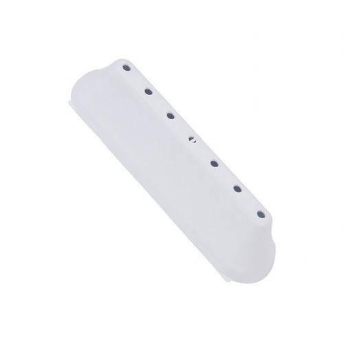 Zanussi - Electrolux - AEG mosógép dobborda 4055010278 # (eredeti) #