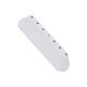 Zanussi - Electrolux - AEG mosógép dobborda 4055010278 # (eredeti) #