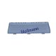 Zanussi - Electrolux mosógép dobborda 4055066676  #(rendelésre)#