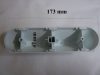 Zanussi - Electrolux - AEG mosógép dobborda 4055010278 # (eredeti) #