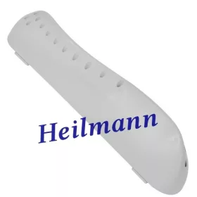   Zanussi - Electrolux - AEG mosógép dobborda 4055120259 # (eredeti) RENDELÉSRE #