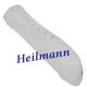 Zanussi - Electrolux - AEG mosógép dobborda 4055120259 # (eredeti) RENDELÉSRE #