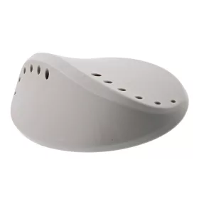   Zanussi - Electrolux - AEG mosógép dobborda 1926323005 # eredeti ( rendelésre) #