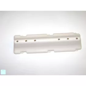 Zanussi - Electrolux - AEG mosógép dobborda 53188954431