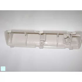 Zanussi - Electrolux - AEG mosógép dobborda 53188954431