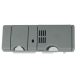 Electrolux - AEG - IKEA mosogatógép mosószer adagoló 1113330128 # (eredeti 100418) 1113330029 #