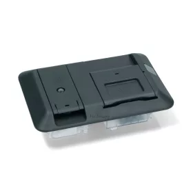   Zanussi - Electrolux - AEG  mosogatógép mosószer adagoló 140001303449 , 140001303084 