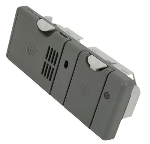 Electrolux - AEG - IKEA mosogatógép mosószer adagoló 1113330128 # (eredeti 100418) 1113330029 #