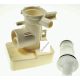Zanussi - Electrolux szűrőbetét + ház      405517405/8 #(rendelésre)#