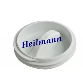   Zanussi - Electrolux mosógép szűrősapka 1320711003 # (rendelésre) #