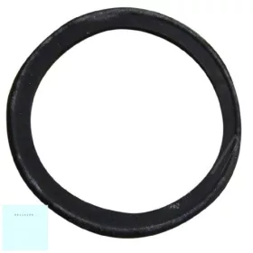   Zanussi - Electrolux mosógép szűrőbetét tömítés 1260616014 FA832# (rendelésre, kb. 1hét)#