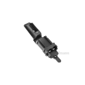   Zanussi - Electrolux - AEG mosógép dobpozicionáló 1461320101 # (rendelésre) #