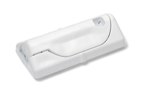 Zanussi - Electrolux - AEG  mosógép dobbordázat ,  szűrő ,  C3      1469066045 # 1469066037 eredeti, gyári Pl.: ZWP 581 ; ZWQ35105 #