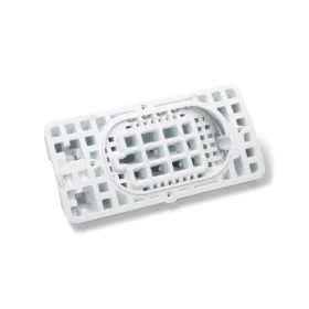   Zanussi - Electrolux - AEG  mosógép dobbordázat ,  szűrő ,  C3      1469066045 # 1469066037 eredeti, gyári Pl.: ZWP 581 ; ZWQ35105 #