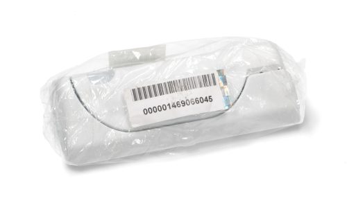 Zanussi - Electrolux - AEG  mosógép dobbordázat ,  szűrő ,  C3      1469066045 # 1469066037 eredeti, gyári Pl.: ZWP 581 ; ZWQ35105 #