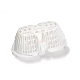   Zanussi - Electrolux - AEG mosógép szűrő 327138150  # 1327138127  bolyhszűrő 1508550009 ; 1327138150 #