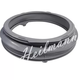   Zanussi - Electrolux - AEG mosógép üstszájgumi 3790201515 # gyári (rendelésre)#