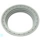 Zanussi - Electrolux üstszáj tömítés  1260397201 # (rendelésre)#