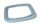 Zanussi - Electrolux - AEG mosógép üstszájgumi C4 AEG 4071425344 # 1468627060, 4071388005 (Pl.: ZWQ61015WA ; EWT1266TDW ) #