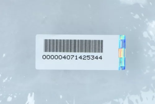 Zanussi - Electrolux - AEG mosógép üstszájgumi C4 AEG 4071425344 # 4071388005 alsó-felső leszorító gyűrűvel (eredeti, gyári) (Pl.: ZWQ61015WA ; EWT1266TDW ) #