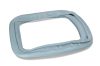 Zanussi - Electrolux - AEG mosógép üstszájgumi C4 AEG 4071425344 # 1468627060, 4071388005 (Pl.: ZWQ61015WA ; EWT1266TDW ) #