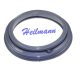 Zanussi - Electrolux - AEG  üstszájgumi ZWM1000M AEG  4055142147 # 5 Kg - hoz 4055059242 (eredeti) # 