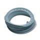 Zanussi - Electrolux mosógép üstszájgumi 1321091025 #  1260589005 .:FA 626 , ADVANTAGE 85#
