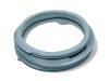 Zanussi - Electrolux - AEG mosógép üstszájgumi 1108590900 # 1108521004, 1108522002, 1108590405, 1108590421, 1320021015, 3790201002, 3790201507, 3790201515 #