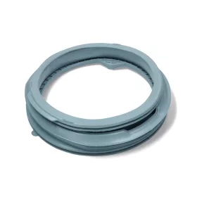   Zanussi - Electrolux - AEG mosógép üstszájgumi 1108590900 # 1108521004, 1108522002, 1108590405, 1108590421, 1320021015, 3790201002, 3790201507, 3790201515 #