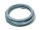Zanussi - Electrolux - AEG mosógép üstszájgumi 1108590900 # 1108521004, 1108522002, 1108590405, 1108590421, 1320021015, 3790201002, 3790201507, 3790201515 #