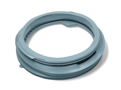 Zanussi - Electrolux - AEG mosógép üstszájgumi 1108590900 # 1108521004, 1108522002, 1108590405, 1108590421, 1320021015, 3790201002, 3790201507, 3790201515 #