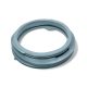 Zanussi - Electrolux - AEG mosógép üstszájgumi 1108590900 # 1108521004, 1108522002, 1108590405, 1108590421, 1320021015, 3790201002, 3790201507, 3790201515 #