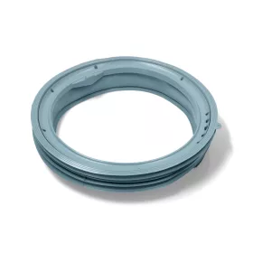   Zanussi - Electrolux - AEG mosógép üstszájgumi 1108590900 # 1108521004, 1108522002, 1108590405, 1108590421, 1320021015, 3790201002, 3790201507, 3790201515 #