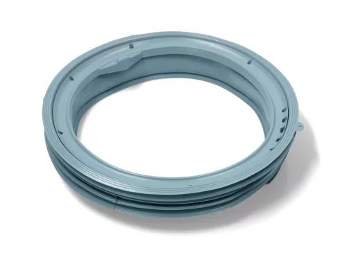 Zanussi - Electrolux - AEG mosógép üstszájgumi 1108590900 # 1108521004, 1108522002, 1108590405, 1108590421, 1320021015, 3790201002, 3790201507, 3790201515 #