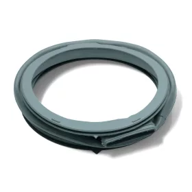   Zanussi - Electrolux - AEG mosógép üstszájgumi 1327756233 ; 1327756282