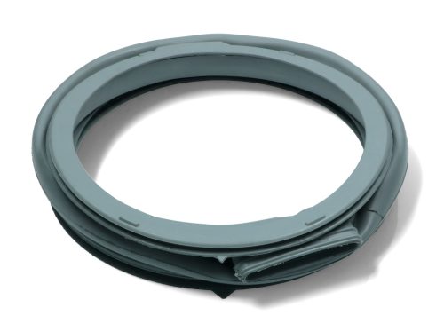 Zanussi - Electrolux - AEG mosógép üstszájgumi 1327756233 ; 1327756282