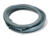 Zanussi - Electrolux - AEG mosógép üstszájgumi 3792699005 # (eredeti, gyári) #