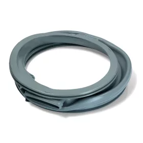   Zanussi - Electrolux - AEG mosógép üstszájgumi 3792699005 # (eredeti, gyári) #