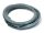 Zanussi - Electrolux - AEG mosógép üstszájgumi 3792699005 # (eredeti, gyári) #