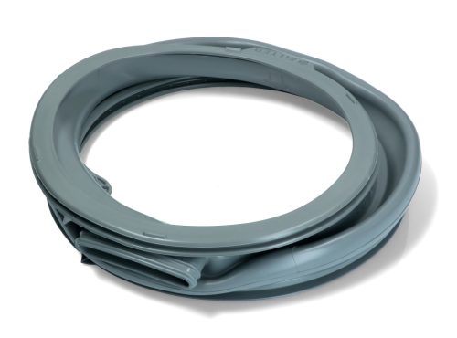 Zanussi - Electrolux - AEG mosógép üstszájgumi 3792699005 # (eredeti, gyári) #