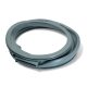 Zanussi - Electrolux - AEG mosógép üstszájgumi 3792699005 # (eredeti, gyári) #