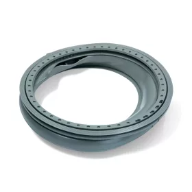   Zanussi - Electrolux - AEG mosógép üstszájgumi 3792699005 # (eredeti, gyári) #