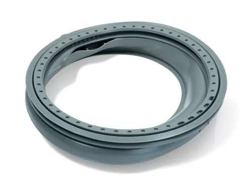 Zanussi - Electrolux - AEG mosógép üstszájgumi 3792699005 # (eredeti, gyári) #