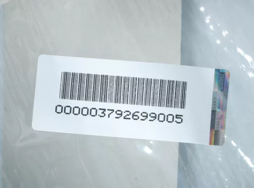 Zanussi - Electrolux - AEG mosógép üstszájgumi 3792699005 # (eredeti, gyári) #