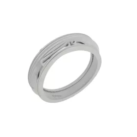   Zanussi - Electrolux - AEG mosógép üstszájgumi 1323230001 # (eredeti) RENDELÉSRE # 