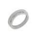 Zanussi - Electrolux - AEG mosógép üstszájgumi 1323230001 # (eredeti) RENDELÉSRE # 